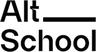 AltSchool picture