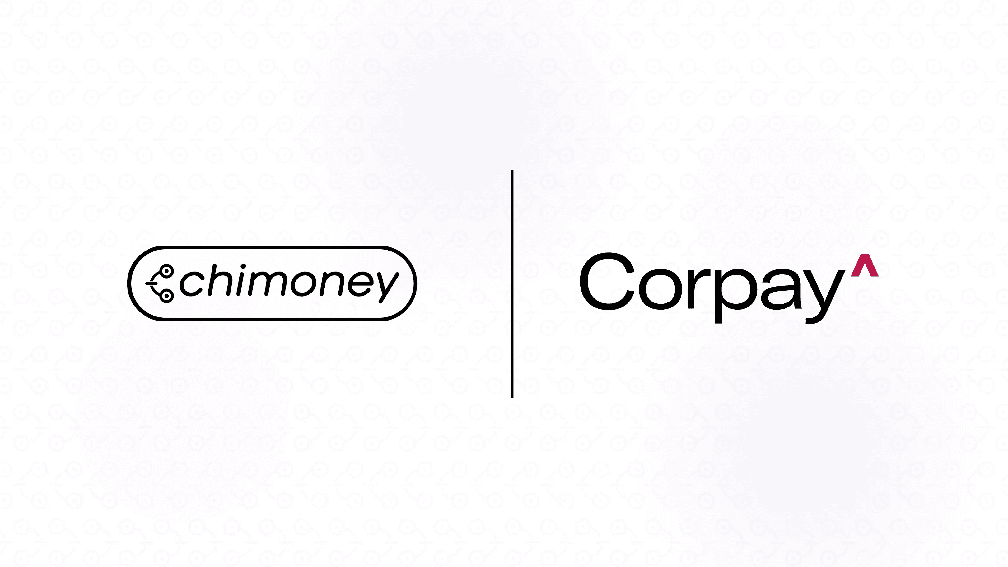 Innovation Meets Scale: Chimoney Forges An Impactful Partnership With Corpay