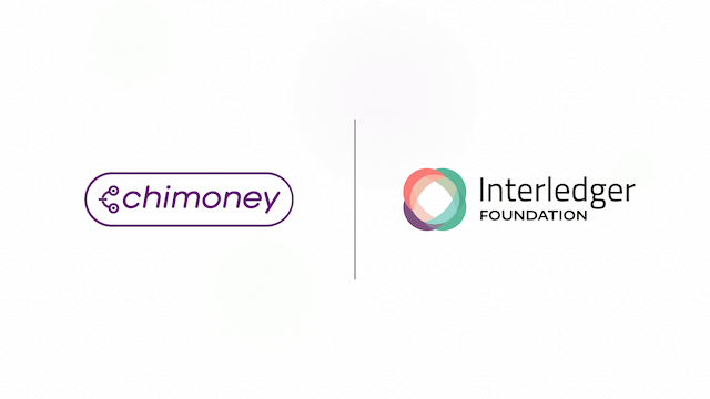 Chimoney & Interledger: Expanding Global Financial Access