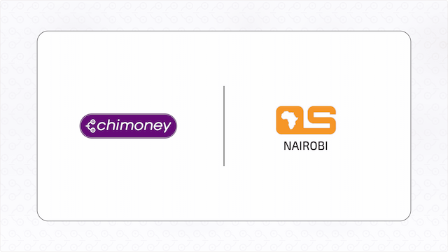 Chimoney Partners with OSCA Nairobi to Promote Open-source Innovation in Global Payments