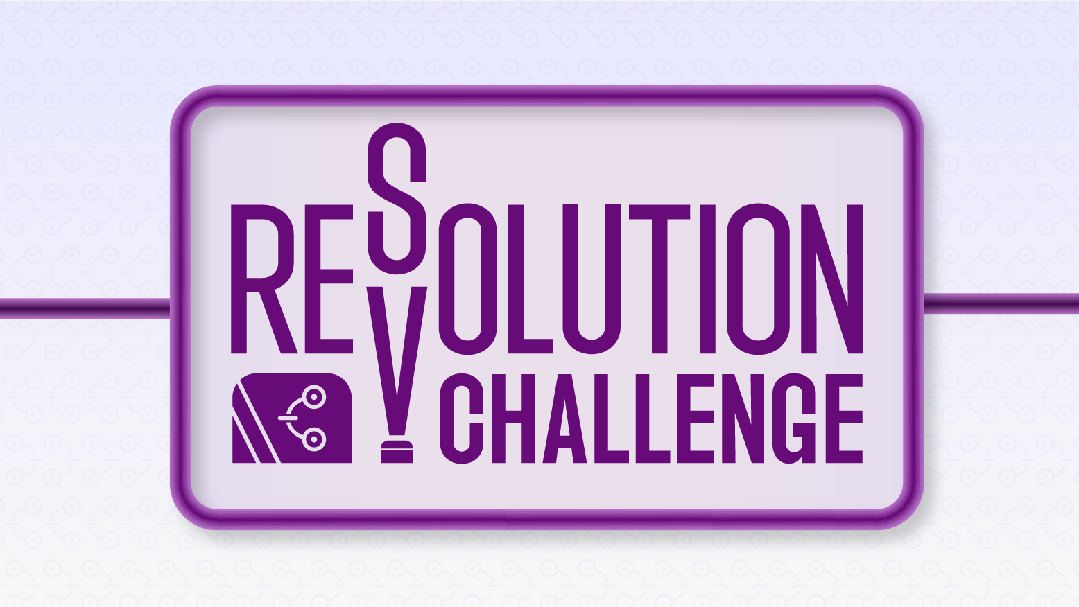 Introducing the Resolution Revolution Challenge: Make an Impact in 2025