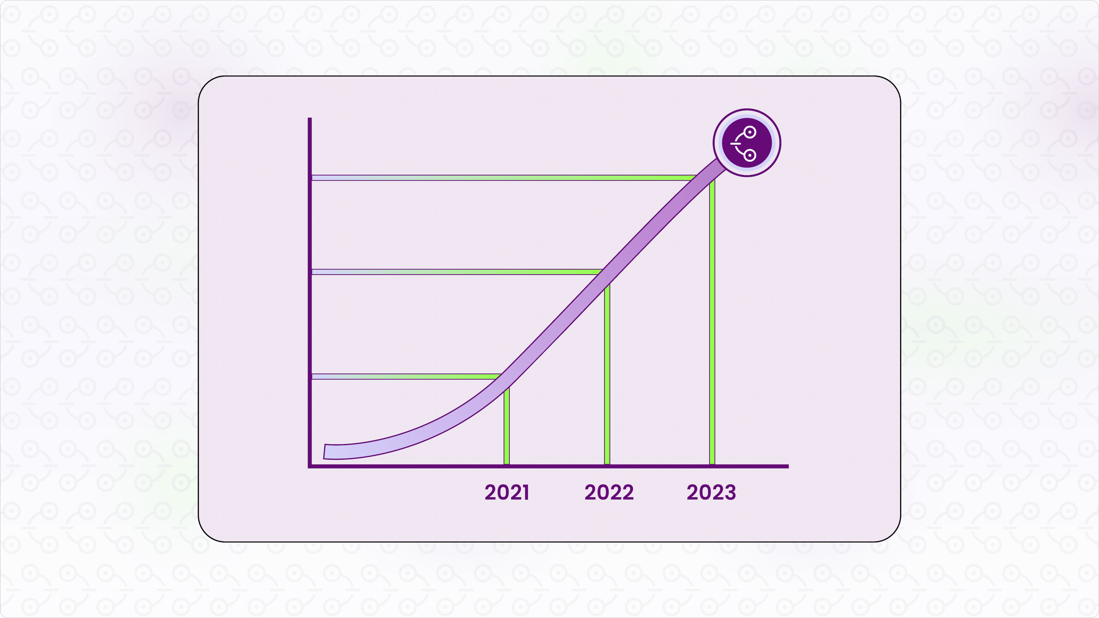 Chimoney's Network of Payment Networks is growing fast