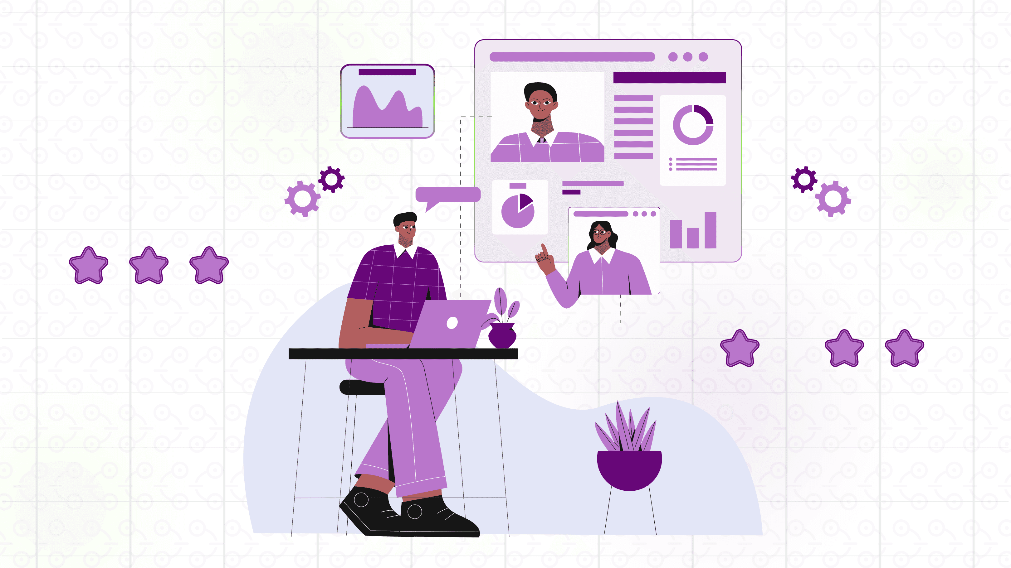 Chimoney Ambassador Program: How ChiSquad 001 Paved the Way for ChiSquad 002