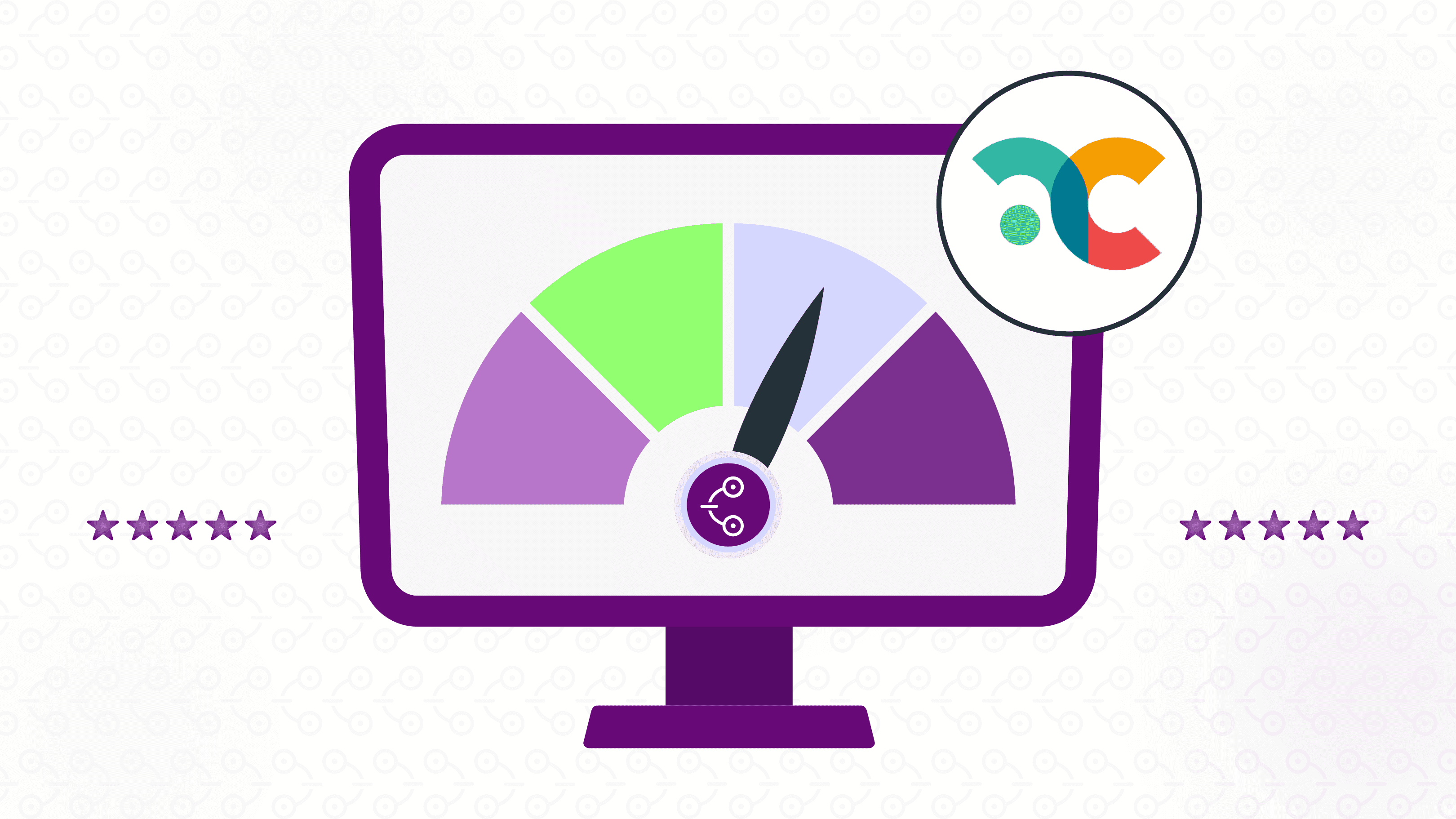 Chimoney participates AC Studio Innovation Showcase in Walerloo Ontario Canada 2023