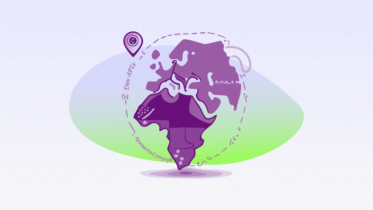 Chimoney's Guide to Navigating Cross-Border Payments and Global Expansion