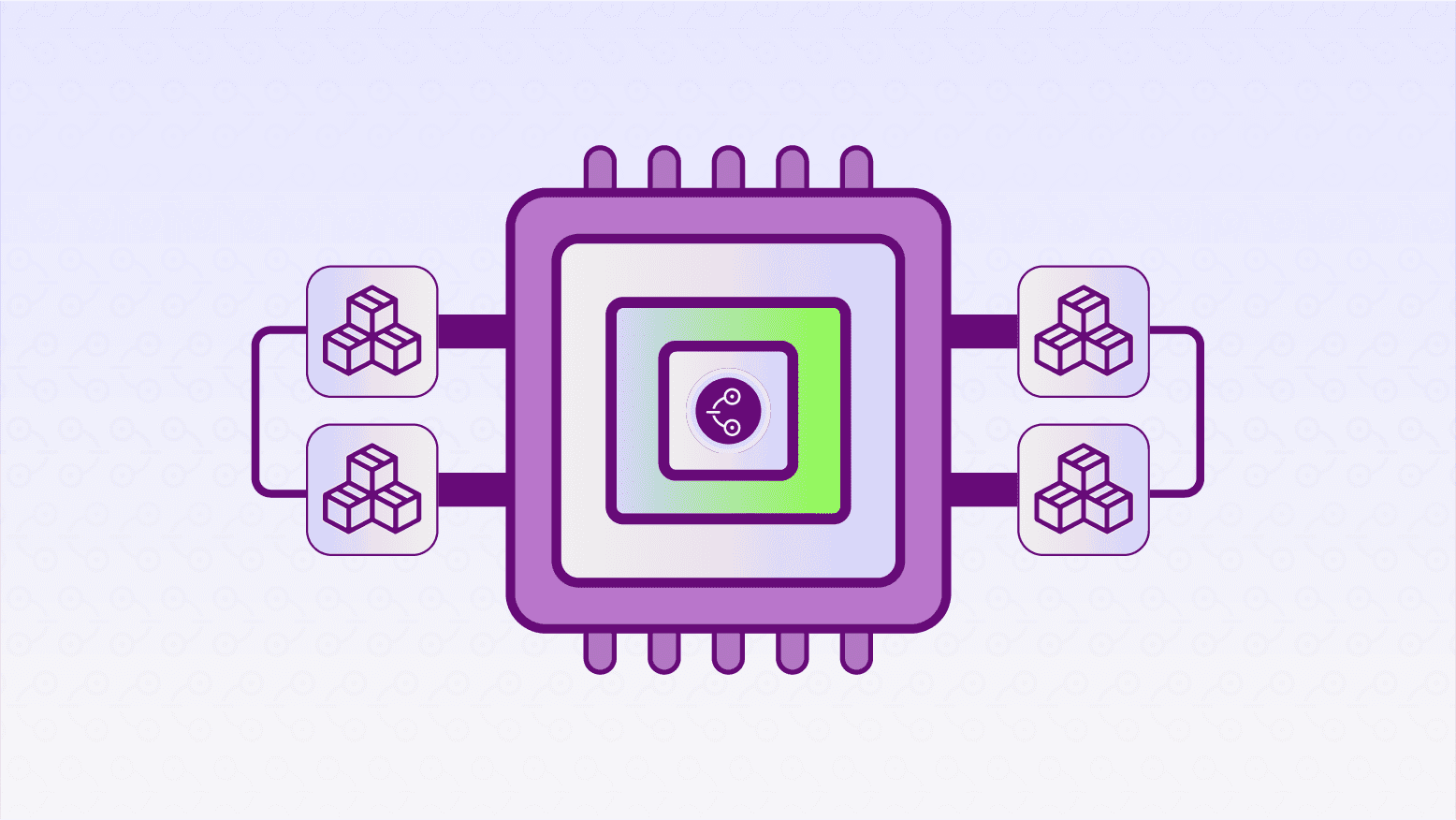 Payment API 101: Getting Started with Chimoney's Integration and API