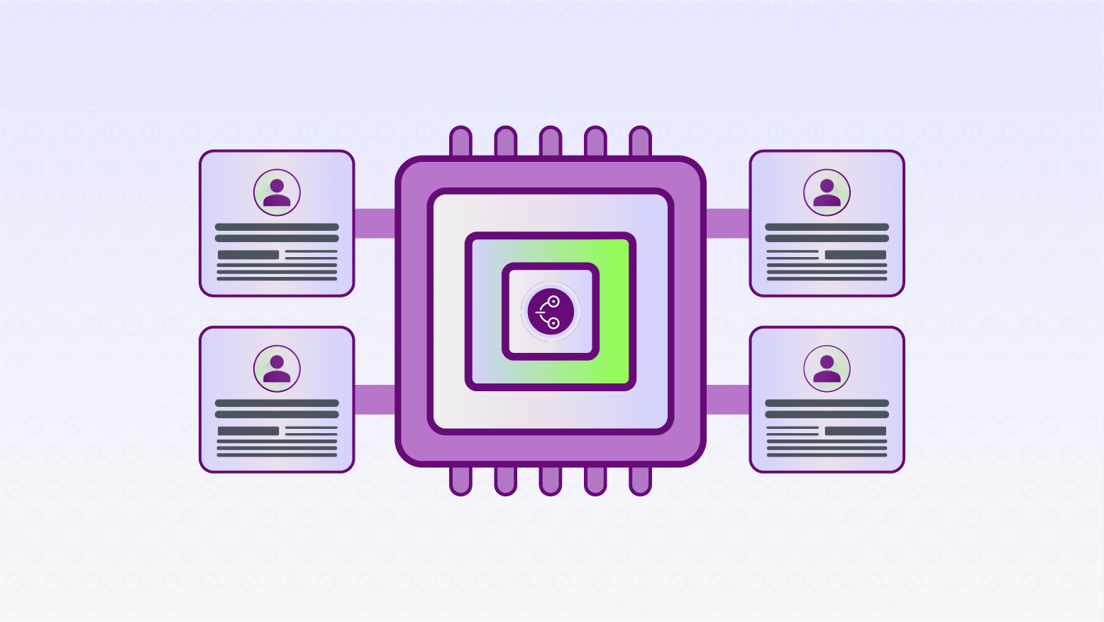 Payment API 102: Managing User Accounts with Chimoney's API