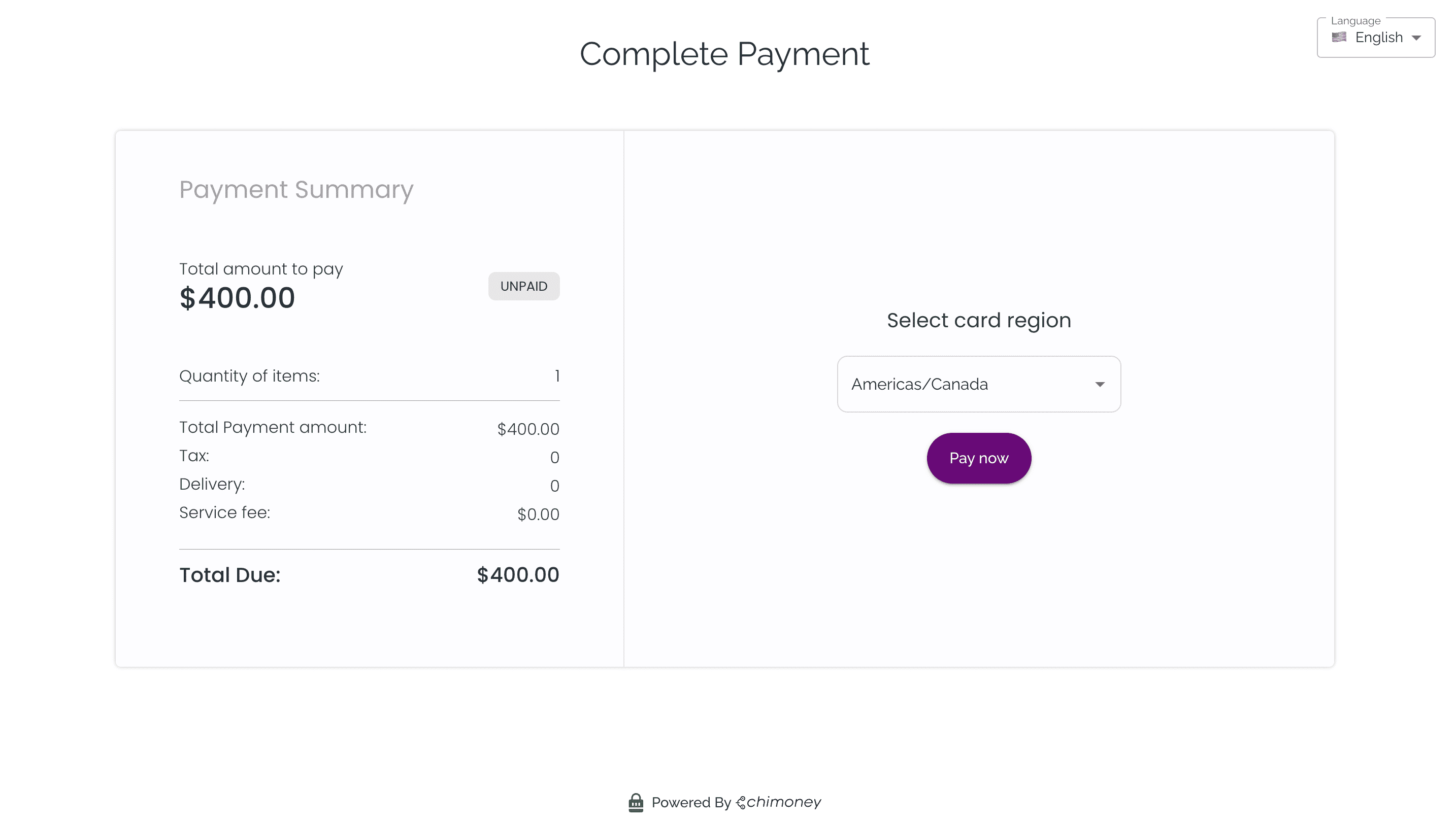 Screenshot 2025-11-10 at 21.37.27.png