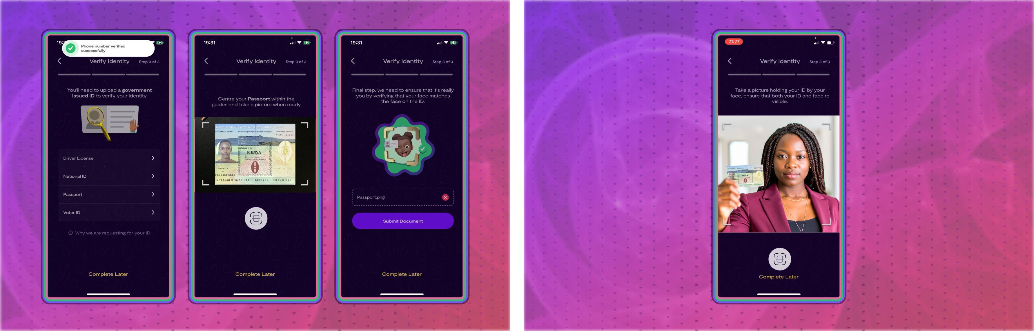 WhatsApp Image 2025-10-10 at 00.32.36.jpeg