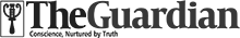 media image