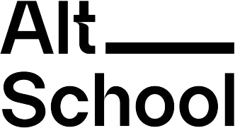 AltSchool picture